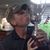 Jason Mccartney's profile image