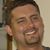Allen Wheeler's profile image