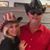 Therese Amundson's profile image
