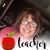 Marcy McKinnies's profile image
