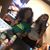 Lydia Bovasso's profile image