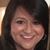 Taska Vincent Thompson's profile image