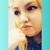 Jesika Ortiz's profile image