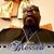Bishop Daryl Hamlett's profile image