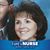 Bonnie Mullins's profile image