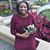 Natasha Chisdes's profile image