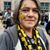 Wendy Boudreaux's profile image