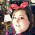 Shaina Lyndsay Edwards's profile image