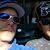 Doug Lamfers Sr.'s profile image