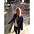 Miranda Floyd's profile image