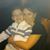 Amy Harmon's profile image