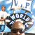 Michael Djp White's profile image