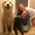 Gina Dunne Smith's profile image