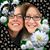 Susan Lopez's profile image