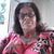 Tina Sullivan's profile image