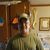 Dean Plute's profile image