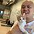 Johnny Luang-khot's profile image