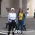 Anita Murray's profile image