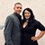 Kristen Wilbanks DePrang's profile image