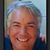 James Quade's profile image