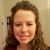 Christina Macedo's profile image