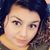 Miriam Ochoa's profile image