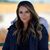 Mikayla Grunseth's profile image