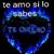Francisco Flores's profile image