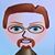Jeff Downs's profile image