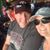 Ferris J. Barger's profile image