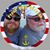 Brad Easton's profile image