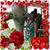 Katie Fritze-Hovland's profile image