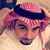 Abdullatif Alnaim's profile image