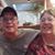 Kathy Sue Ferguson's profile image