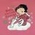 Patti Graninger's profile image