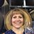 Julie L. Bruggeman's profile image