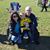 Thelma Vasta's profile image