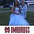 JanandKalie Miller's profile image