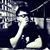 Yunyang Gu's profile image