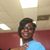 Patricia Brown's profile image