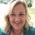 Suzanne Edwards's profile image