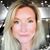 Christy McMurtrie's profile image