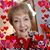 Judy King Herriott Knight's profile image
