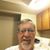 Gene Cain's profile image