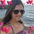 Sheri Weber's profile image