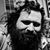 Andrew Stirling MacDonald's profile image