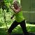 Ann Herr-Popp's profile image