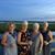 Theresa Koester's profile image