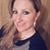 Candace Caldwell's profile image