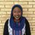 Fatima Kébé's profile image